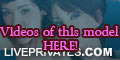 AprilLavin PRIVATE